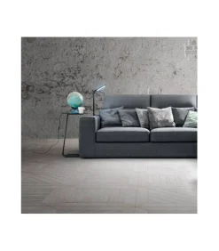 Zippy, Moderno Divano Con Testiera Reclinabile Per Il Massimo Comfort