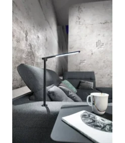 Zippy, Moderno Divano Con Testiera Reclinabile Per Il Massimo Comfort