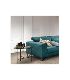 Zippy Special, Confortevole Divano Con Moltissime Personalizzazioni